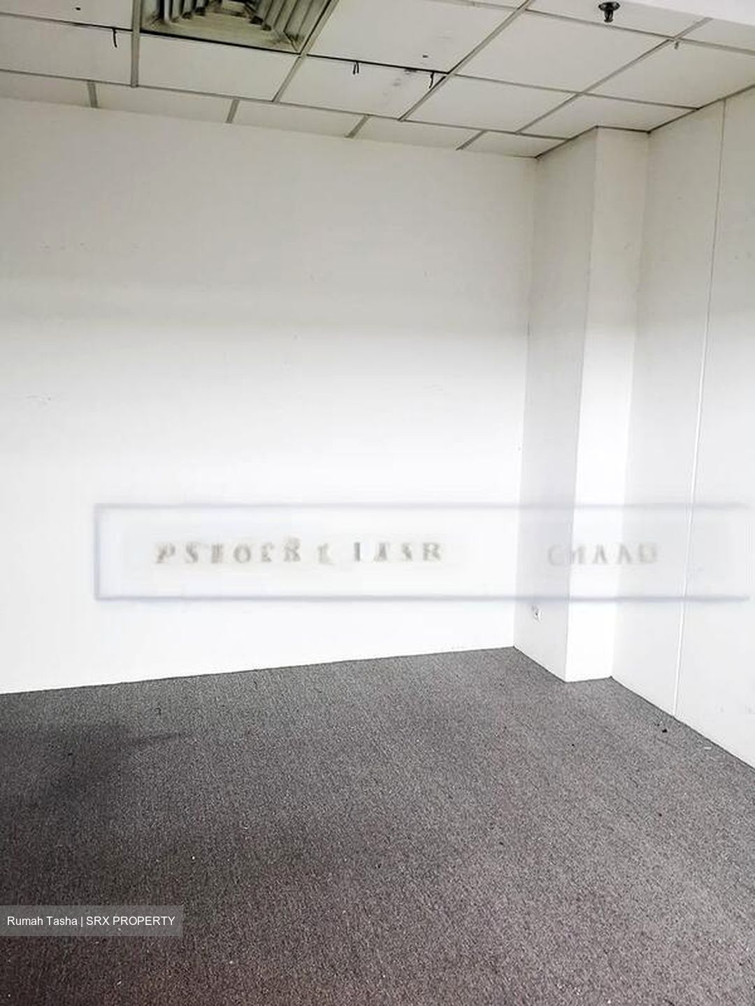 Sim Lim Square (D7), Retail #454546081